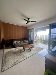 Rivertrees Residences (D28), Apartment #434221021